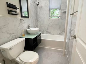18 74th St D5, North Bergen NJ 07047