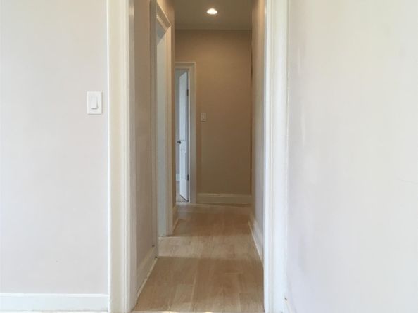 18 74th St D5, North Bergen NJ 07047
