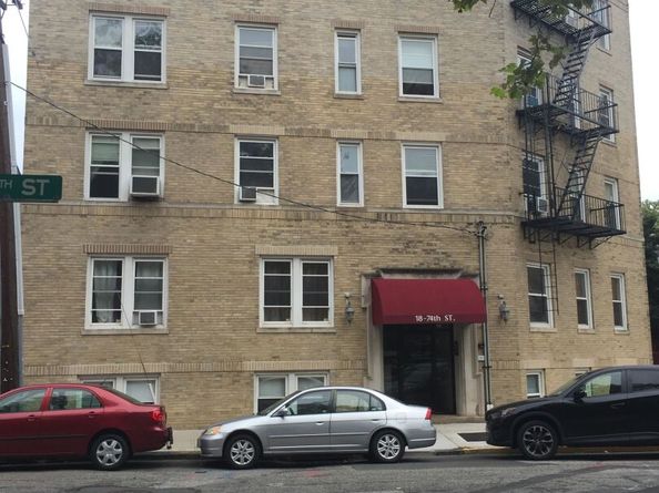 18 74th St D5, North Bergen NJ 07047