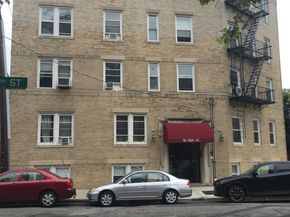 18 74th St D5, North Bergen NJ 07047