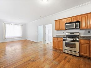 85 Broadway 1A, Jersey City NJ 07306
