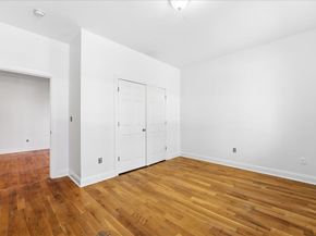 85 Broadway 1A, Jersey City NJ 07306