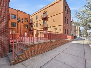 85 Broadway 1A, Jersey City NJ 07306