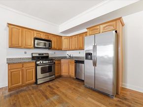 85 Broadway 1A, Jersey City NJ 07306