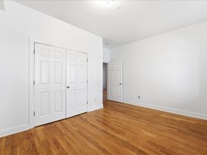85 Broadway 1A, Jersey City NJ 07306