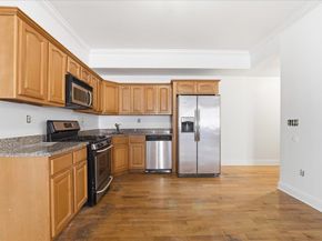 85 Broadway 1A, Jersey City NJ 07306