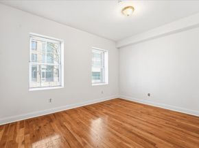 85 Broadway 1A, Jersey City NJ 07306