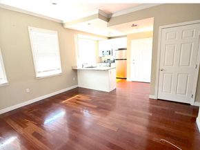 620 38th St 604, Union City NJ 07087