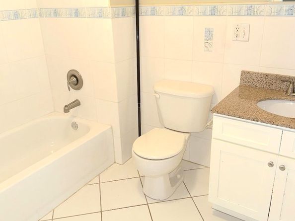620 38th St 604, Union City NJ 07087