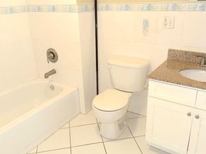 620 38th St 604, Union City NJ 07087