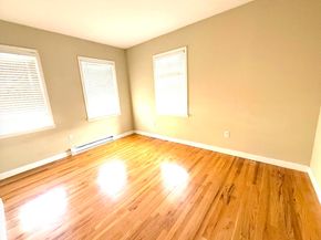 620 38th St 604, Union City NJ 07087