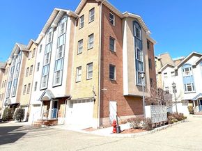 620 38th St 604, Union City NJ 07087