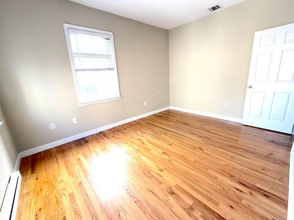 620 38th St 604, Union City NJ 07087