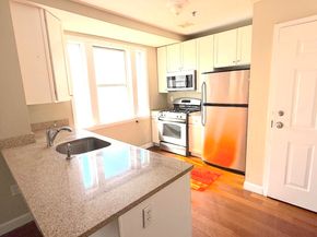 620 38th St 604, Union City NJ 07087