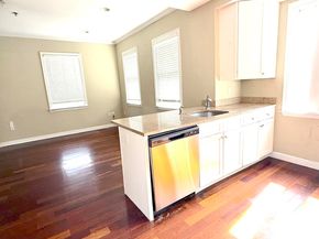 620 38th St 604, Union City NJ 07087