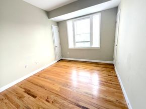 620 38th St 604, Union City NJ 07087