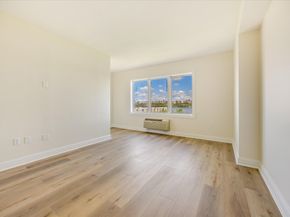 6315 City Pl 6315, Edgewater NJ 07020
