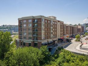 6315 City Pl 6315, Edgewater NJ 07020