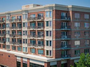 6315 City Pl 6315, Edgewater NJ 07020