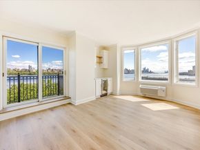 6315 City Pl 6315, Edgewater NJ 07020