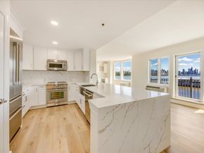 6315 City Pl 6315, Edgewater NJ 07020