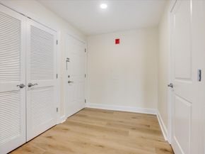 6315 City Pl 6315, Edgewater NJ 07020