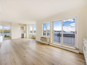 6315 City Pl 6315, Edgewater NJ 07020