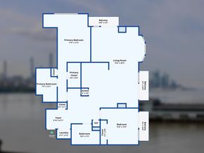 6315 City Pl 6315, Edgewater NJ 07020
