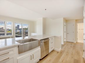 6315 City Pl 6315, Edgewater NJ 07020