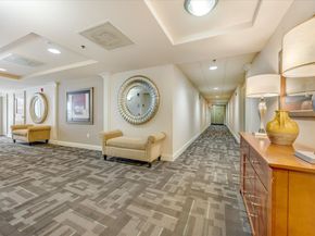 6315 City Pl 6315, Edgewater NJ 07020