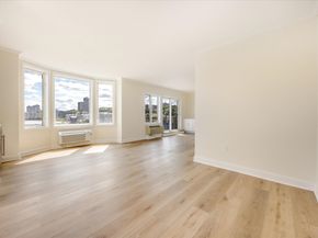 6315 City Pl 6315, Edgewater NJ 07020