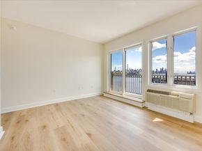 6315 City Pl 6315, Edgewater NJ 07020