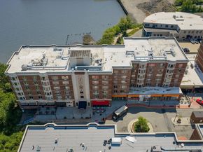 6315 City Pl 6315, Edgewater NJ 07020