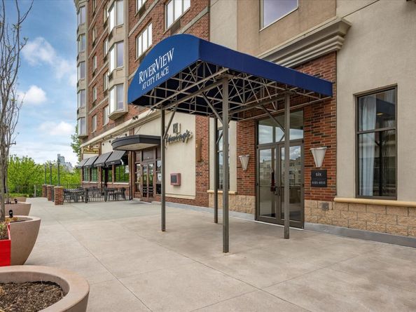 6315 City Pl 6315, Edgewater NJ 07020