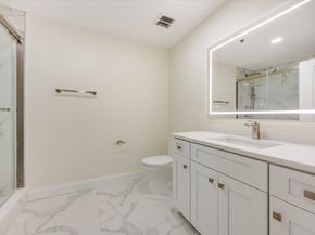 6315 City Pl 6315, Edgewater NJ 07020