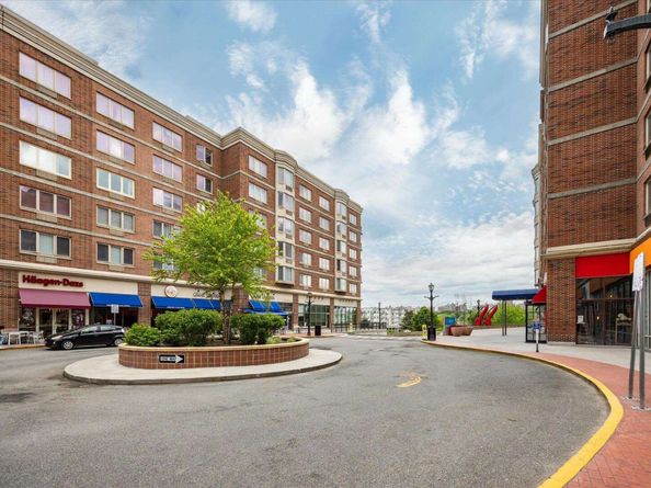 6315 City Pl 6315, Edgewater NJ 07020