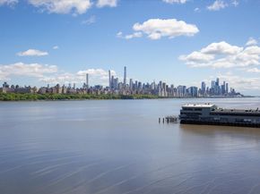 6315 City Pl 6315, Edgewater NJ 07020