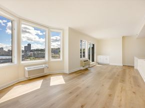 6315 City Pl 6315, Edgewater NJ 07020