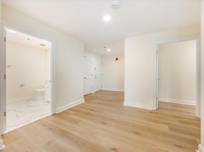 6315 City Pl 6315, Edgewater NJ 07020