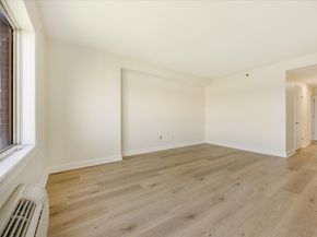 6315 City Pl 6315, Edgewater NJ 07020