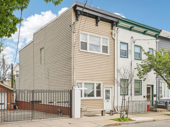 90A Hackensack Plank Rd, Weehawken NJ 07086