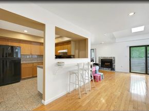 815 Topsail Lane 815, Secaucus NJ 07094