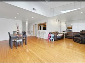 815 Topsail Lane 815, Secaucus NJ 07094