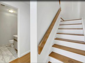 815 Topsail Lane 815, Secaucus NJ 07094