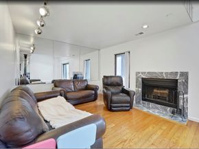 815 Topsail Lane 815, Secaucus NJ 07094