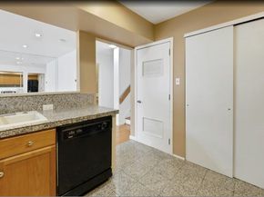 815 Topsail Lane 815, Secaucus NJ 07094