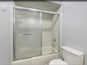 815 Topsail Lane 815, Secaucus NJ 07094