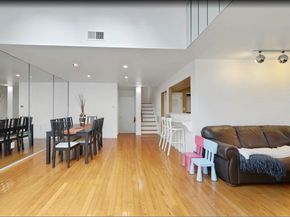 815 Topsail Lane 815, Secaucus NJ 07094