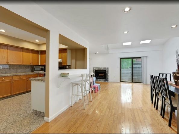 815 Topsail Lane 815, Secaucus NJ 07094