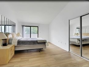815 Topsail Lane 815, Secaucus NJ 07094